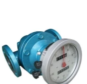 Oil Flowmeter