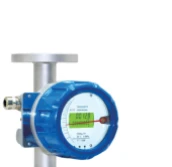 Variable Area Flowmeter