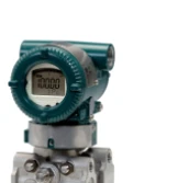 Pressure Transmitter