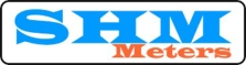 Logo Header  Footer