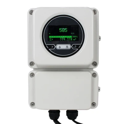 Electromagnetic SHM Meters - Electromagnetic Separated / Remote 2 ~blog/2022/2/2/wechat_image_20210727133348